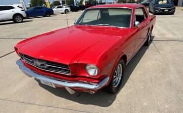 Ford-Mustang-Coupe-1965-2