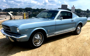 Ford-Mustang-Coupe-1965-2