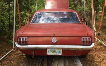 Ford-Mustang-Coupe-1965-2