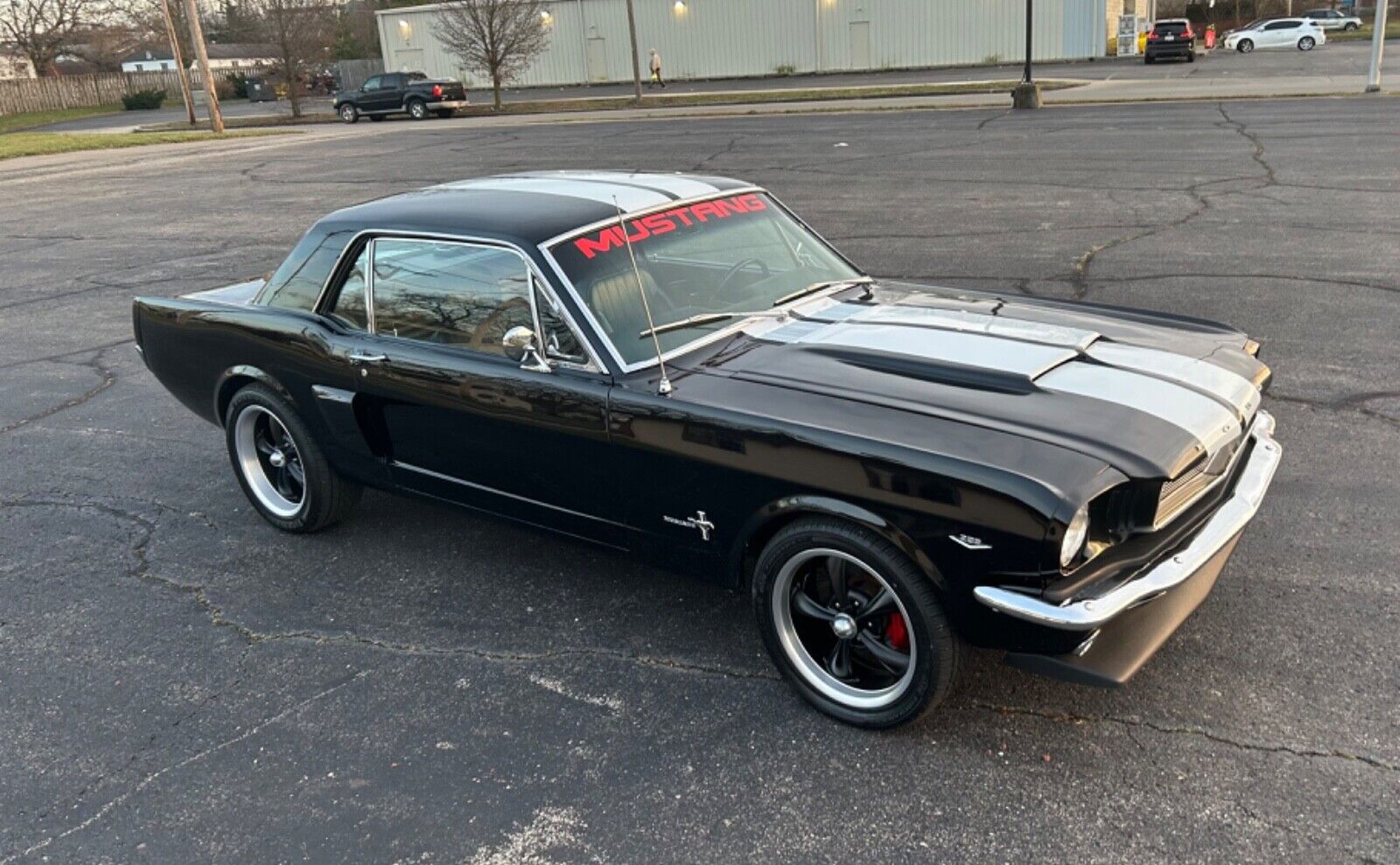 Ford-Mustang-Coupe-1965-2