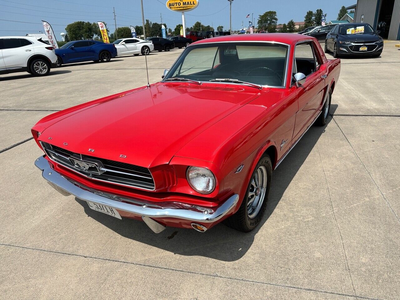 Ford-Mustang-Coupe-1965-2