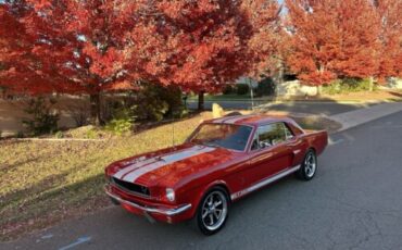 Ford-Mustang-Coupe-1965-2