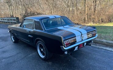 Ford-Mustang-Coupe-1965-20