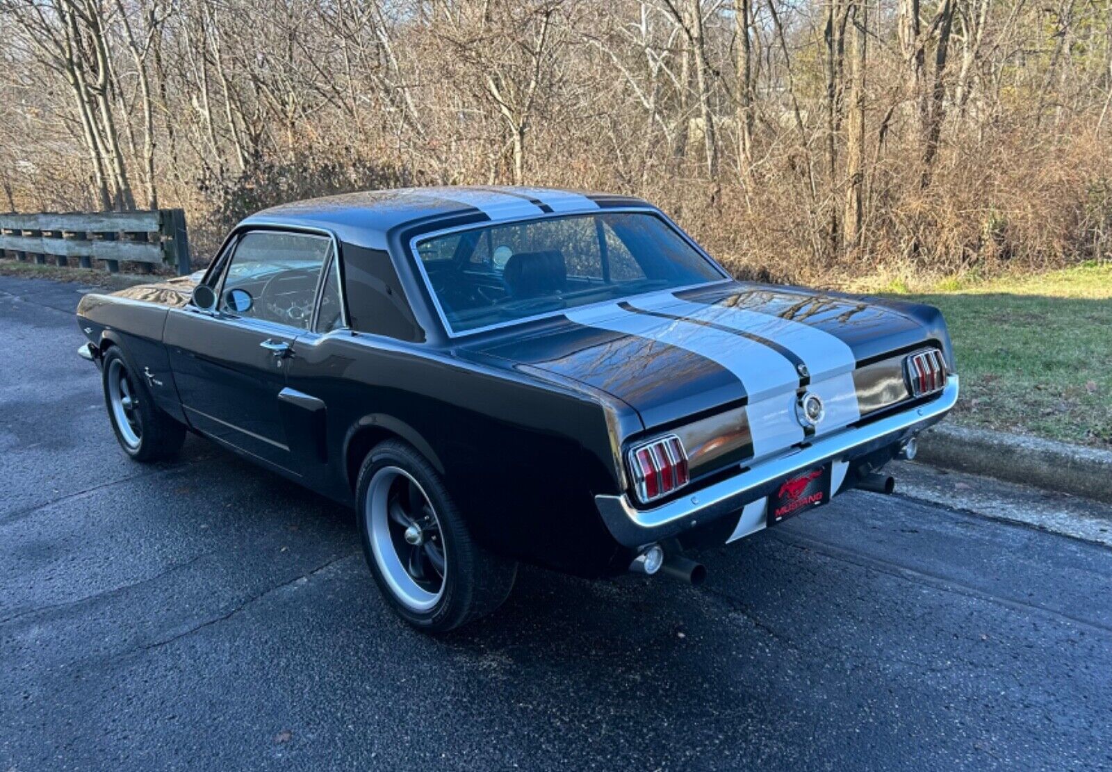 Ford-Mustang-Coupe-1965-20