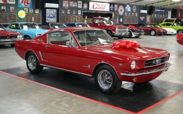 Ford-Mustang-Coupe-1965-3