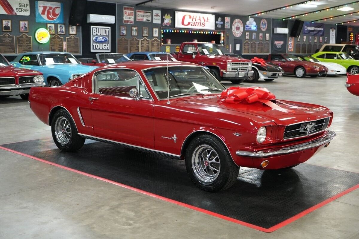 Ford-Mustang-Coupe-1965-3