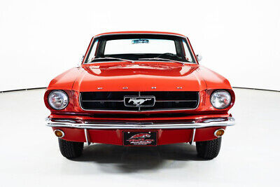 Ford-Mustang-Coupe-1965-3