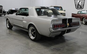 Ford-Mustang-Coupe-1965-3