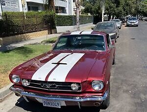 Ford-Mustang-Coupe-1965-3