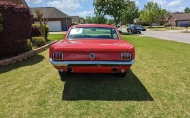 Ford-Mustang-Coupe-1965-3