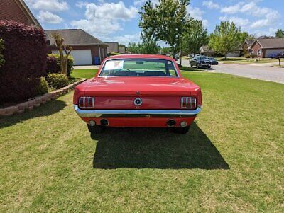 Ford-Mustang-Coupe-1965-3