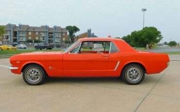 Ford-Mustang-Coupe-1965-3