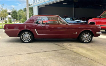 Ford-Mustang-Coupe-1965-3