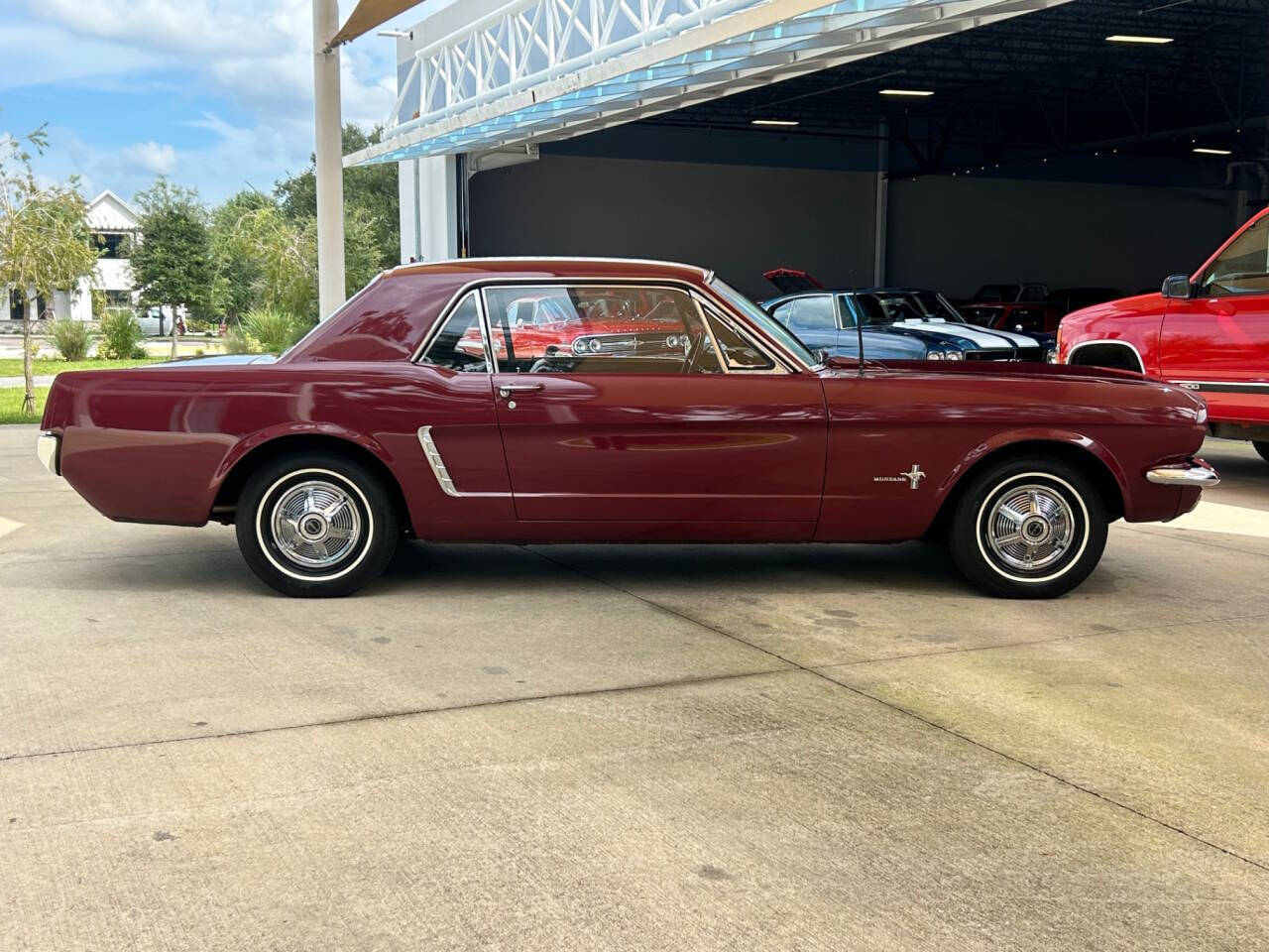 Ford-Mustang-Coupe-1965-3