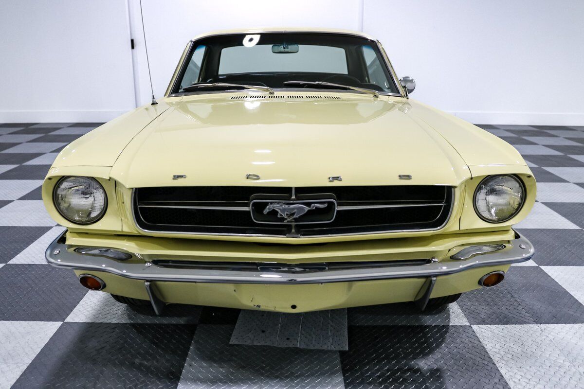 Ford-Mustang-Coupe-1965-3