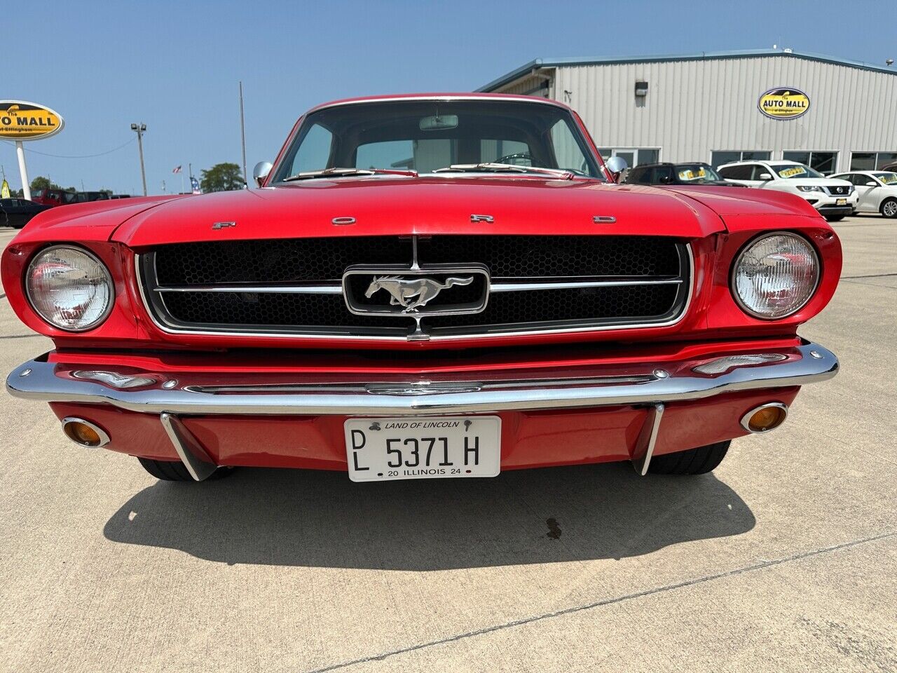 Ford-Mustang-Coupe-1965-3