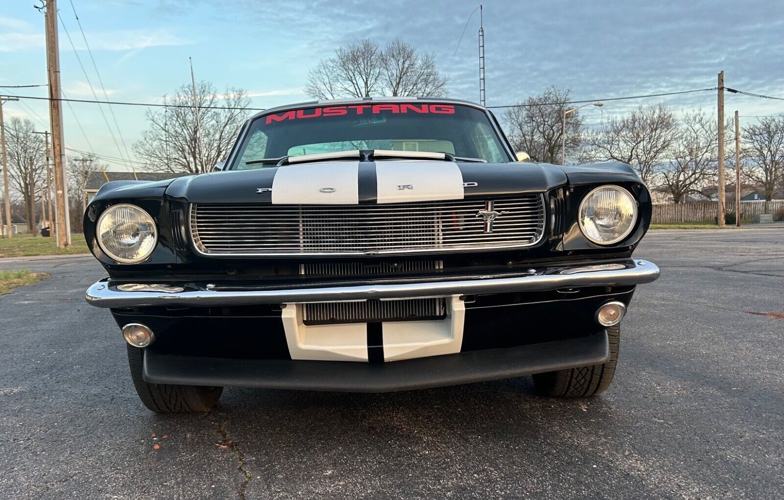 Ford-Mustang-Coupe-1965-34