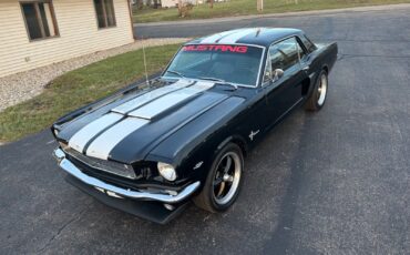 Ford-Mustang-Coupe-1965-36