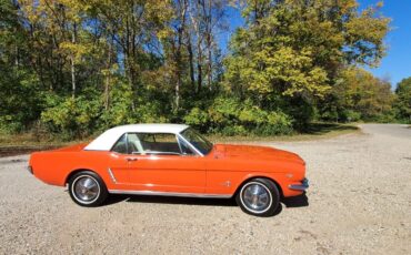 Ford-Mustang-Coupe-1965-39