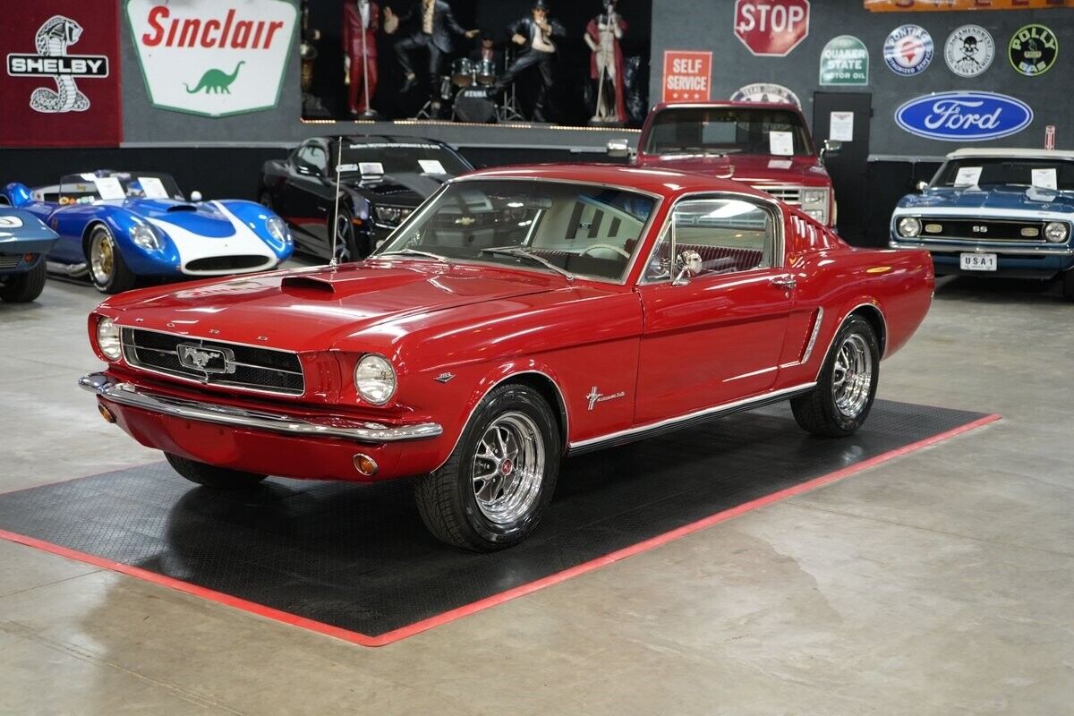 Ford-Mustang-Coupe-1965-4