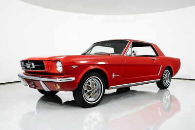 Ford-Mustang-Coupe-1965-4