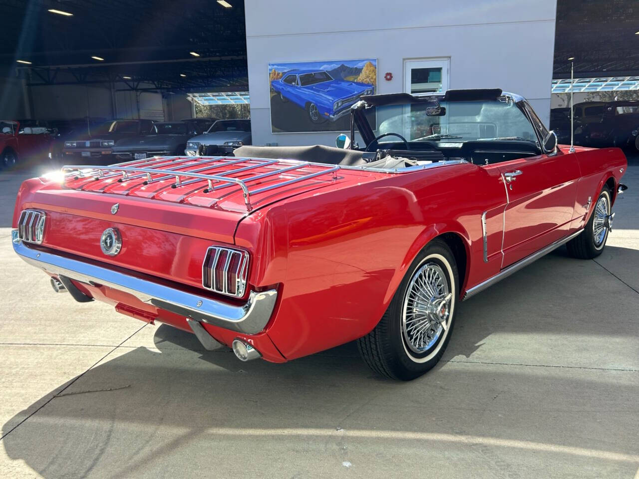 Ford-Mustang-Coupe-1965-4