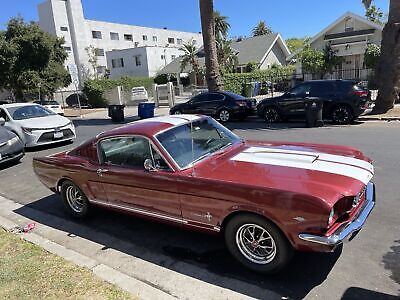 Ford-Mustang-Coupe-1965-4