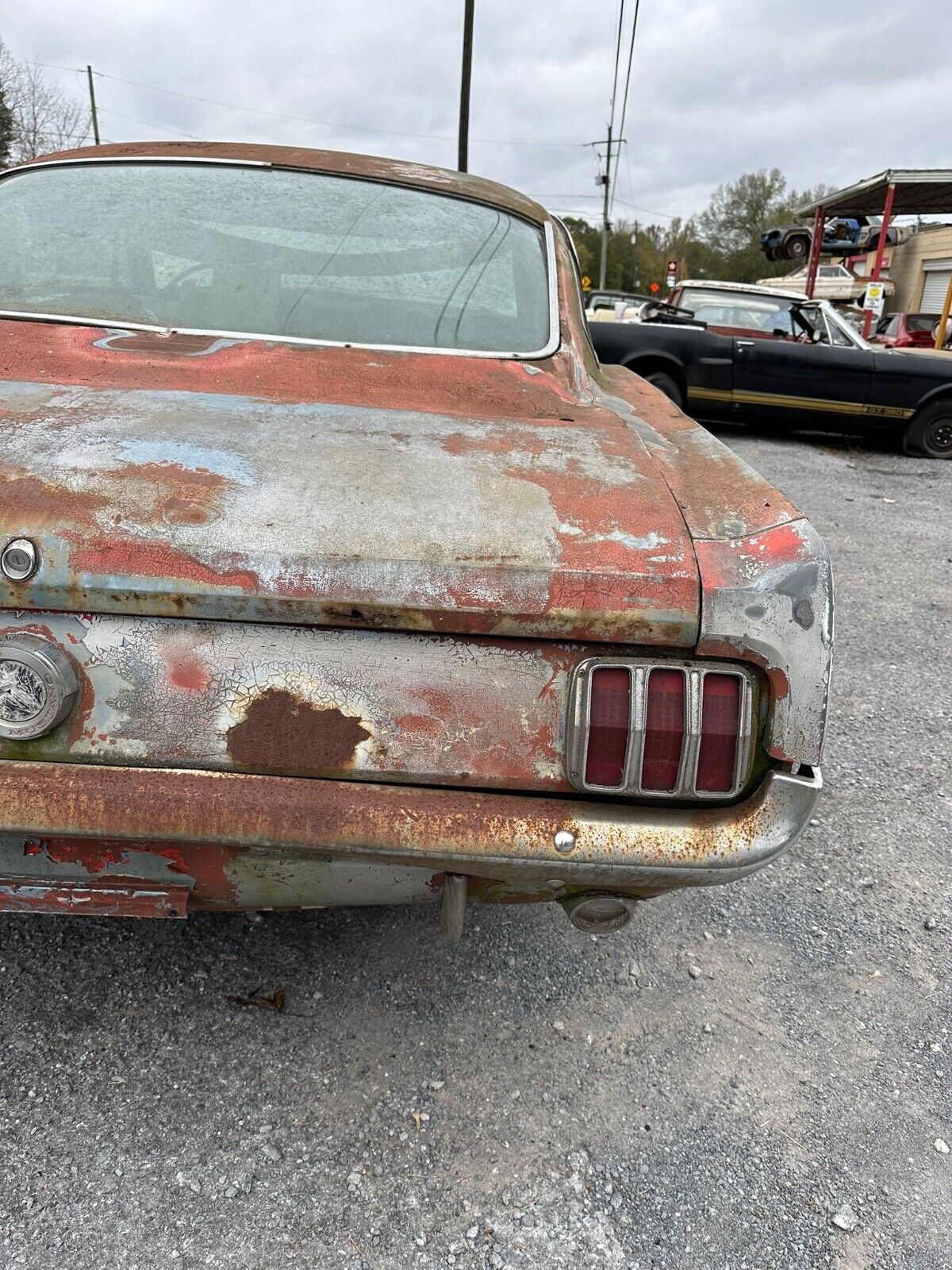 Ford-Mustang-Coupe-1965-4