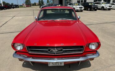 Ford-Mustang-Coupe-1965-4