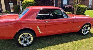 Ford-Mustang-Coupe-1965-4