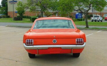 Ford-Mustang-Coupe-1965-4