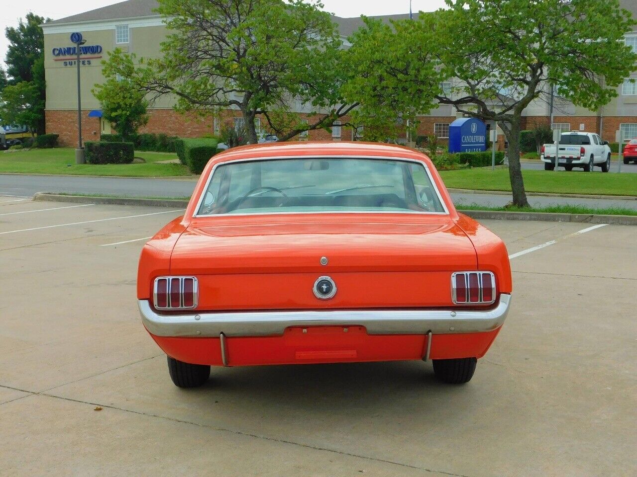 Ford-Mustang-Coupe-1965-4