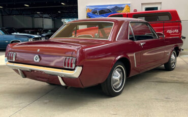 Ford-Mustang-Coupe-1965-4