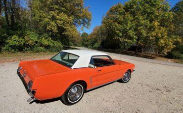 Ford-Mustang-Coupe-1965-4