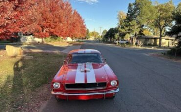 Ford-Mustang-Coupe-1965-4