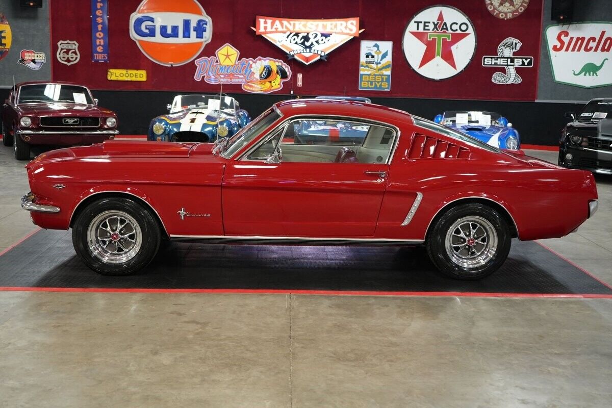 Ford-Mustang-Coupe-1965-5