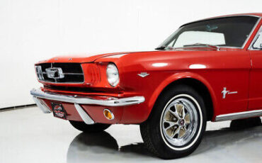 Ford-Mustang-Coupe-1965-5