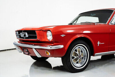 Ford-Mustang-Coupe-1965-5