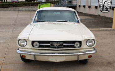 Ford-Mustang-Coupe-1965-5