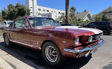 Ford-Mustang-Coupe-1965-5