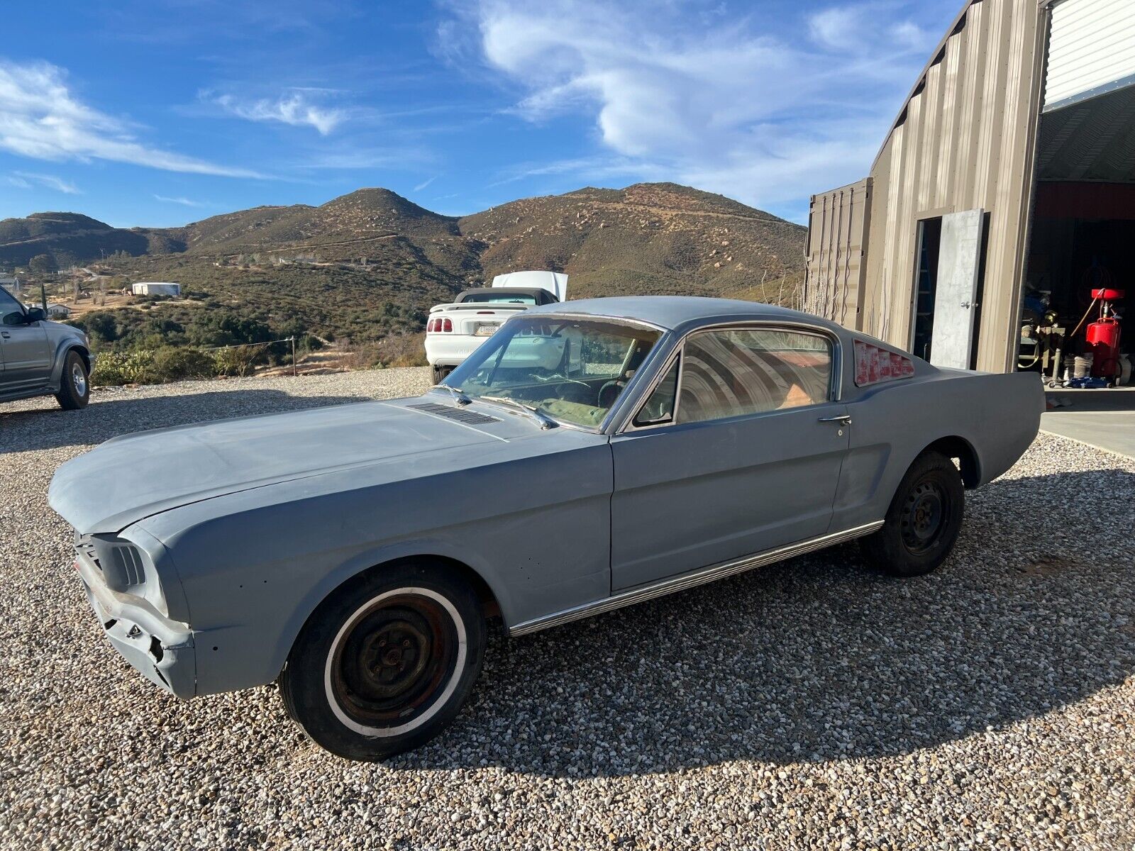 Ford-Mustang-Coupe-1965-5