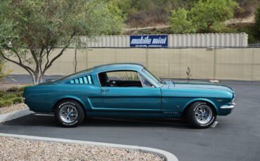 Ford-Mustang-Coupe-1965-5