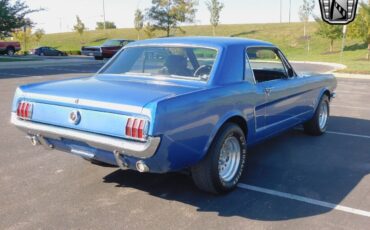 Ford-Mustang-Coupe-1965-5