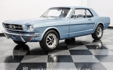 Ford-Mustang-Coupe-1965-5