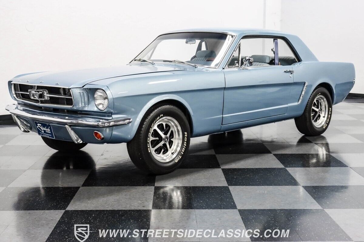 Ford-Mustang-Coupe-1965-5