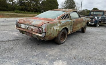 Ford-Mustang-Coupe-1965-5