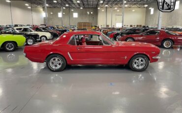 Ford-Mustang-Coupe-1965-5