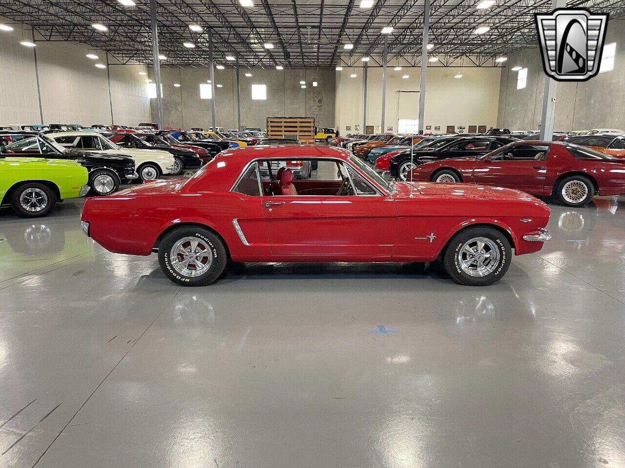 Ford-Mustang-Coupe-1965-5