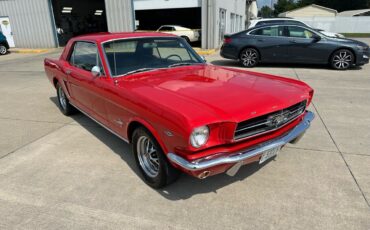 Ford-Mustang-Coupe-1965-5