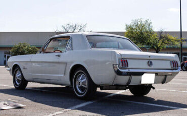 Ford-Mustang-Coupe-1965-5